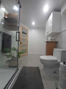 Appartement 3 1/2 à louer - Photo 5