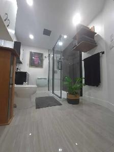 Appartement 3 1/2 à louer - Photo 6