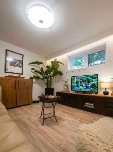Appartement 3 1/2 à louer - Photo 7