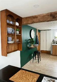 Appartement 3 1/2 à louer - Photo 8