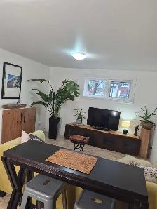 Appartement 3 1/2 à louer - Photo 9