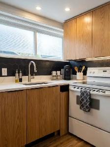 Appartement 3 1/2 à louer - Photo 10