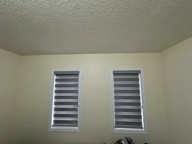 Vinyl Shutters – Moisture Resistant
