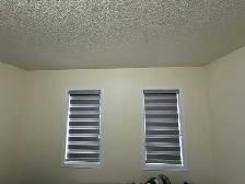 Vinyl Shutters – Moisture Resistant