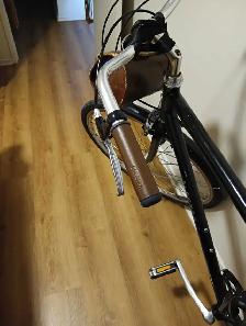Electra Cruiser Bicycle - Photo 2