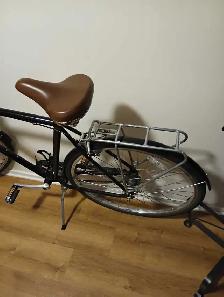 Electra Cruiser Bicycle - Photo 3