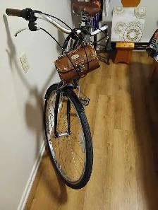 Electra Cruiser Bicycle - Photo 5