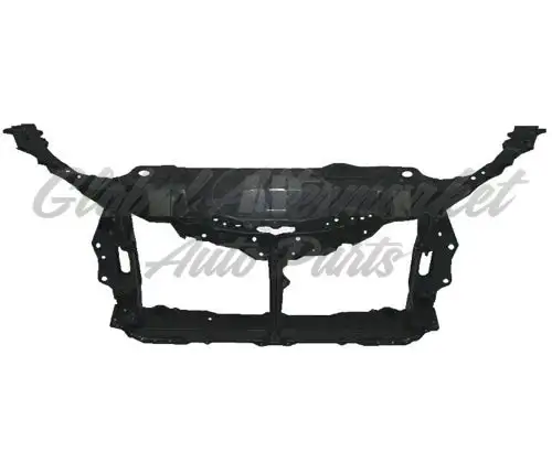 Lexus Is350 Sedan 2006-2013 Radiator Support