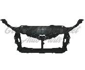 Lexus Is350 Sedan 2006-2013 Radiator Support