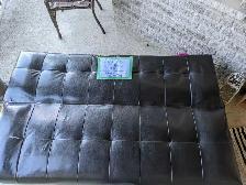 Futon.  Free of charge - Photo 2