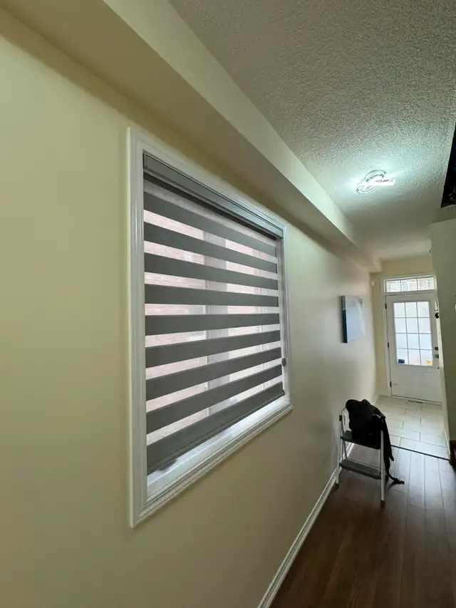 Custom Curtains – Premium Fabrics