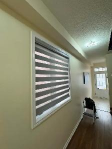Custom Curtains – Premium Fabrics