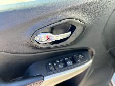 2017 Jeep Cherokee TRAILHAWK 4WD-PANOROOF-CAMERA-124KMS-CERTIF - Photo 10