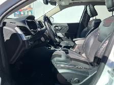 2017 Jeep Cherokee TRAILHAWK 4WD-PANOROOF-CAMERA-124KMS-CERTIF - Photo 11