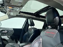 2017 Jeep Cherokee TRAILHAWK 4WD-PANOROOF-CAMERA-124KMS-CERTIF - Photo 12