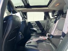 2017 Jeep Cherokee TRAILHAWK 4WD-PANOROOF-CAMERA-124KMS-CERTIF - Photo 18