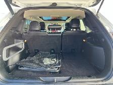 2017 Jeep Cherokee TRAILHAWK 4WD-PANOROOF-CAMERA-124KMS-CERTIF - Photo 19