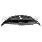 Lexus Is350 Sedan 2017-2020 Radiator Support Cover(Sight