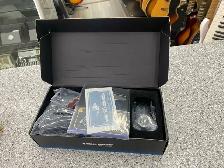 Nextbase 320XR Rear Camera Bundle - Photo 2