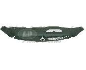 Lexus Es350 2007-2011 Radiator Support Upper Cover