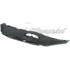 Lexus Es350 2007-2011 Radiator Support Upper Cover - Photo 2