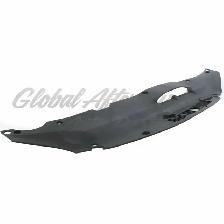 Lexus Es350 2007-2011 Radiator Support Upper Cover - Photo 3