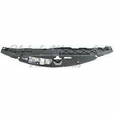 Lexus Es350 2007-2011 Radiator Support Upper Cover - Photo 4