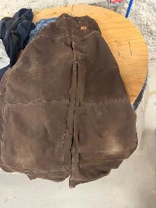 Men’s Clothing Lot - Includes Carhartt - 30 Pieces - $400 - Photo 7