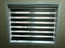 Light Filtering Cellular Shades