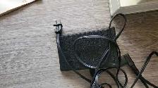Singer Sewing Machine - Photo 3