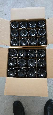 Complete Wine Making Equipment Set - Carboys & More Oakville - Photo 6