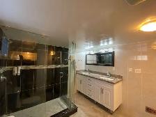 room for rental - Photo 4