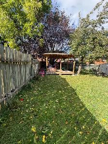 room for rental - Photo 5