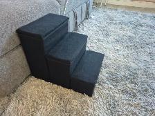 Petmate Sky-Kennel and Assorted Dog Supplies - Photo 2