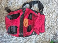 Petmate Sky-Kennel and Assorted Dog Supplies - Photo 4