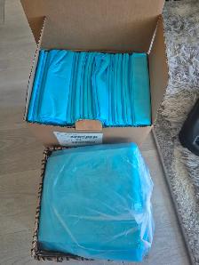 Petmate Sky-Kennel and Assorted Dog Supplies - Photo 5