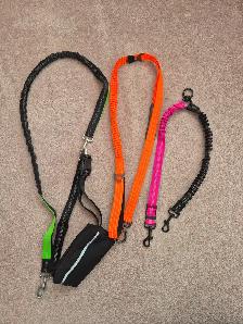 Petmate Sky-Kennel and Assorted Dog Supplies - Photo 9