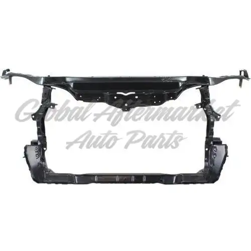 Lexus Es350 2007-2012 Radiator Support
