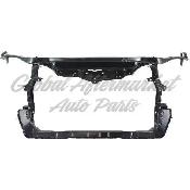 Lexus Es350 2007-2012 Radiator Support