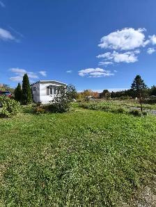 mini home Marion bridge - Photo 2