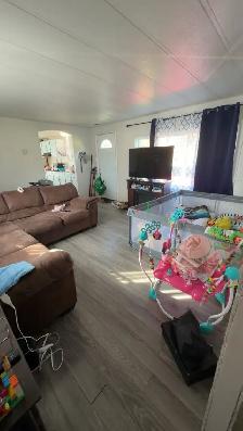 mini home Marion bridge - Photo 5