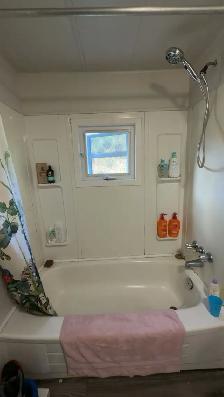 mini home Marion bridge - Photo 6