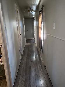 mini home Marion bridge - Photo 7
