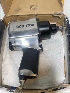 Bostitch 1/2 Inch Impact Wrench - Photo 5