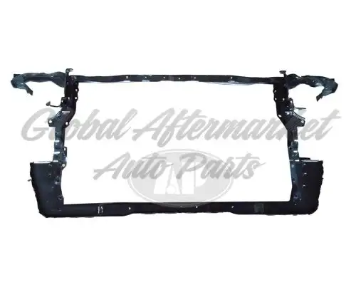 Lexus Es350 2013-2018 Radiator Support Steel