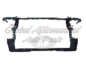 Lexus Es350 2013-2018 Radiator Support Steel