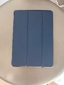 Pro Case for iPad 9th/8th/7th Generation Case