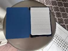 Pro Case for iPad 9th/8th/7th Generation Case - Photo 2