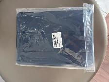 Pro Case for iPad 9th/8th/7th Generation Case - Photo 3