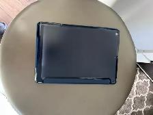 Pro Case for iPad 9th/8th/7th Generation Case - Photo 4